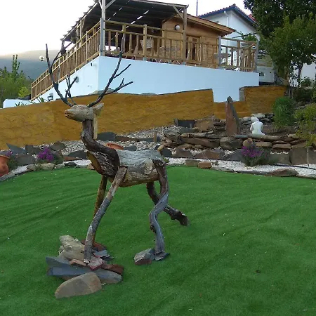 Bluesky By Casa de Campo