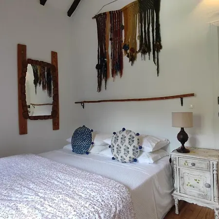 Bluesky By Casa de Campo *