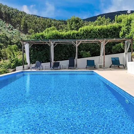 Bluesky By Casa de Campo