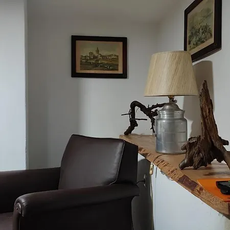 Bluesky By Casa de Campo