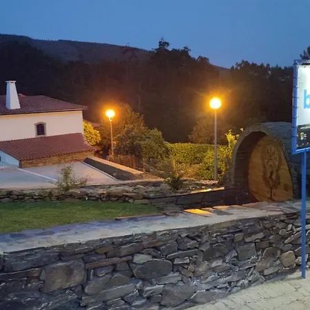 Bluesky By Casa de Campo *